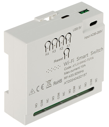 atlo-sw4c-tuya