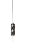 ANTENNA ANT-4G-32/5
