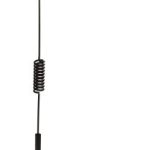 ANTENNA ANT-4G-36/5
