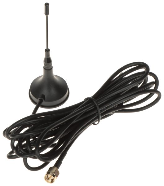 ant-4g-9_2_d