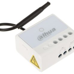 MODULO A RELÈ WIRELESS ARM7012-W2(868) DAHUA