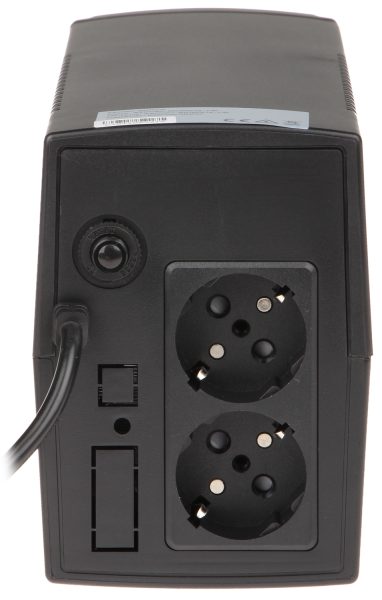 at-ups650bk-led_img2