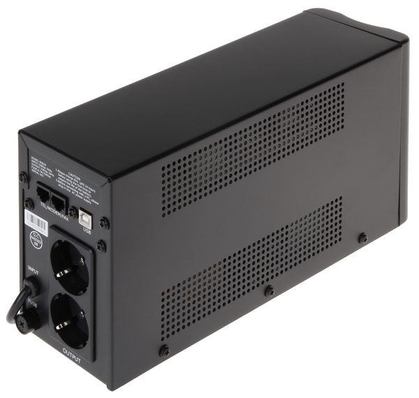 at-ups850-led_img2_d
