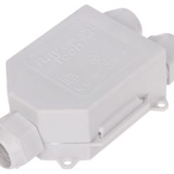 SCATOLA DI GIUNZIONE GELBOX BABY-BOX IP68 RayTech