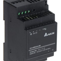 ALIMENTATORE A COMMUTAZIONE DRC-12V30W-1AZ Delta Electronics
