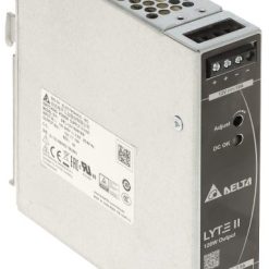 ALIMENTATORE A COMMUTAZIONE DRL-12V120W-1EN Delta Electronics
