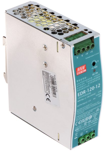 edr-120-12_d