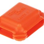 OFFERTA 4 SCATOLA DI GIUNZIONE GELBOX HAPPY-0 IP68 RayTech