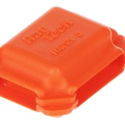 OFFERTA 4 SCATOLA DI GIUNZIONE GELBOX HAPPY-0 IP68 RayTech