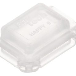 OFFERTA 12 SCATOLA DI GIUNZIONE GELBOX HAPPY-0-BOX12 IP68 RayTech