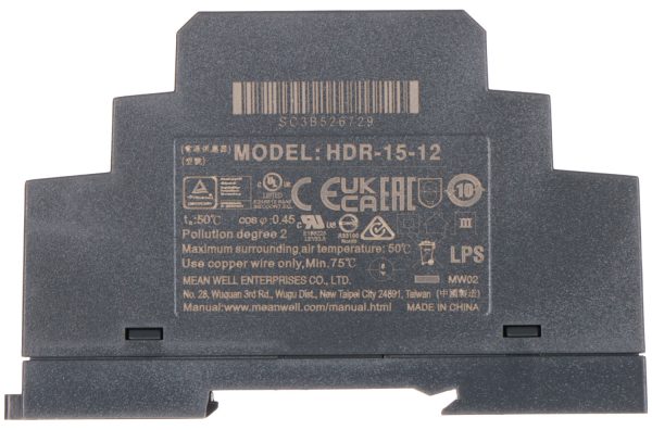 hdr-15-12_img2_d
