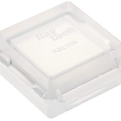 SCATOLA DI GIUNZIONE GELBOX KELVIN IP68 RayTech