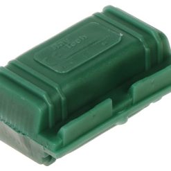 OFFERTA 8 SCATOLA DI GIUNZIONE GELBOX MAMMUT-GEL IP68 RayTech