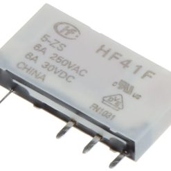 RELÈ P-HF41F-005-ZS