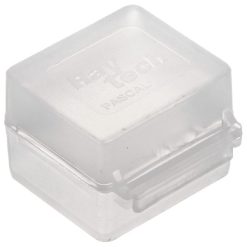 OFFERTA 2 SCATOLA DI GIUNZIONE GELBOX PASCAL-6 IP68 RayTech