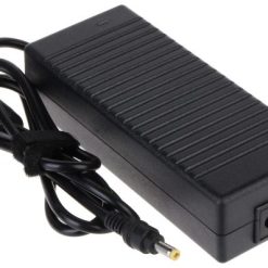 ALIMENTATORE 12V/10A/5.5-TAY