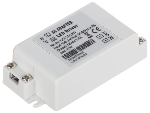 12v_1a_led_v2_d