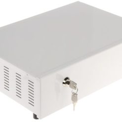 CUSTODIA AWO-445 405 x 305 x 110 mm PULSAR