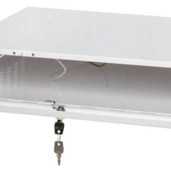 CUSTODIA AWO-483 505 x 405 x 120 mm