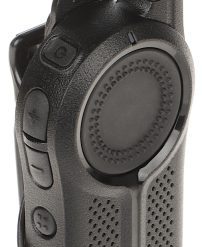 RICETRASMETTITORE PMR MOTOROLA-CLR446 446.0 MHz ... 446.2 MHz