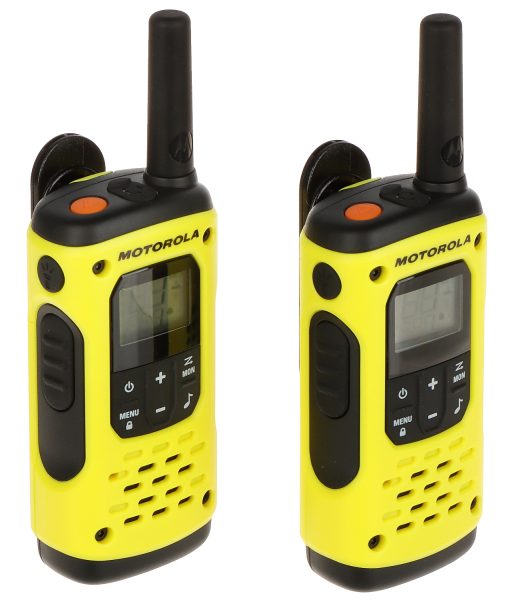 motorola-t92_h2o_d