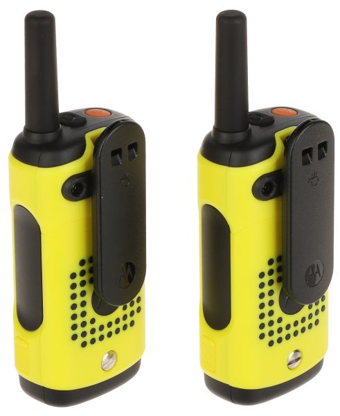 motorola-t92_h2o_img1_d