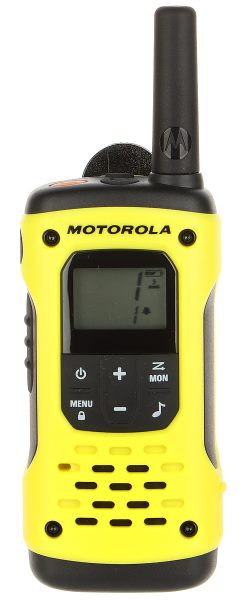 motorola-t92_h2o_img2_d