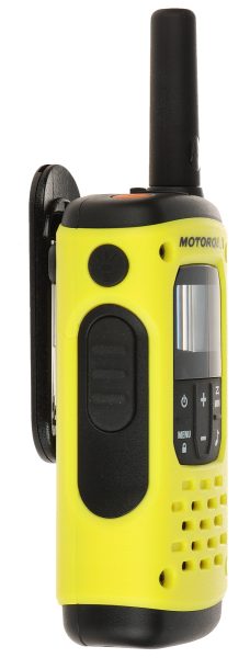 motorola-t92_h2o_img3_d