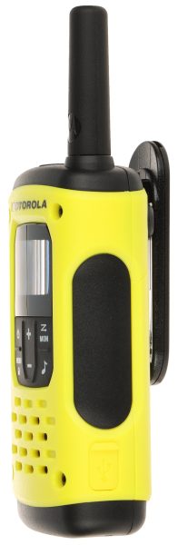 motorola-t92_h2o_img4_d