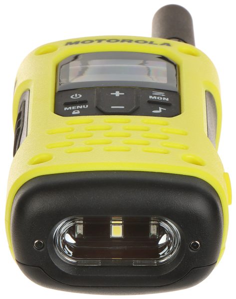motorola-t92_h2o_img5_d