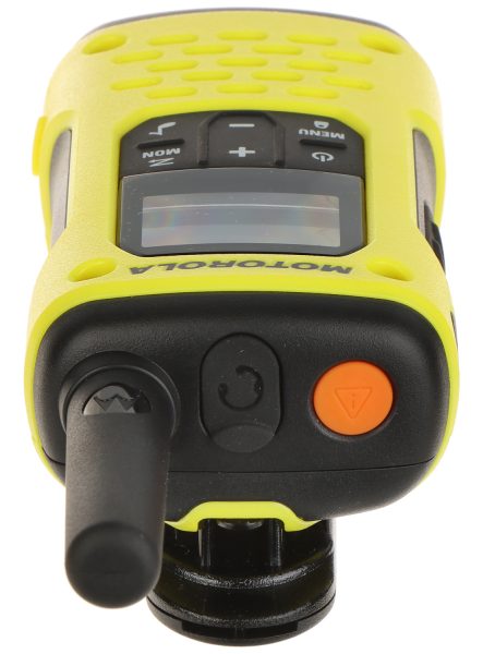 motorola-t92_h2o_img6_d