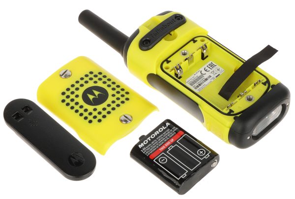 motorola-t92_h2o_img7_d