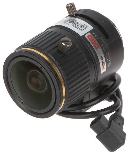 pfl2712-e6d_d