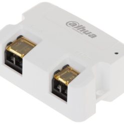 ALIMENTATORE A COMMUTAZIONE PFM320D-015 DAHUA