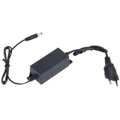 ALIMENTATORE PFM325D-1210EN DAHUA