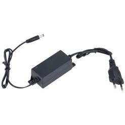 ALIMENTATORE PFM325D-1215EN DAHUA