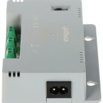 ALIMENTATORE A COMMUTAZIONE PFM344D-4CH-EN DAHUA