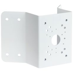 SUPPORTO ANGOLARE PER TELECAMERA STG-PFA151 STG