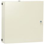ARMADIETTO DI RISERVA CAVO T-SPARE-50 505 x 505 x 125 mm