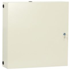 ARMADIETTO DI RISERVA CAVO T-SPARE-50 505 x 505 x 125 mm