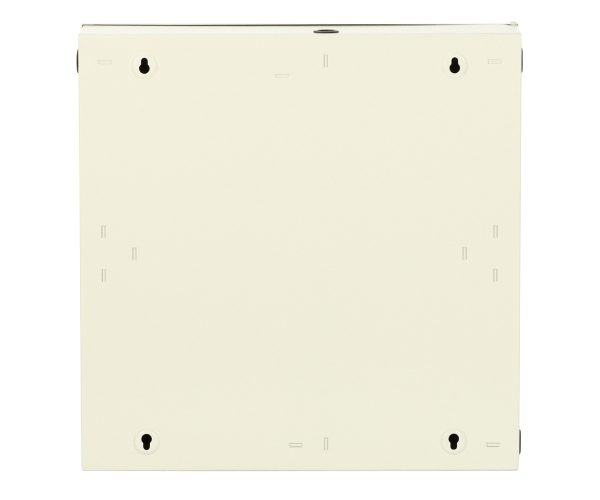 t-spare-50_img2_d