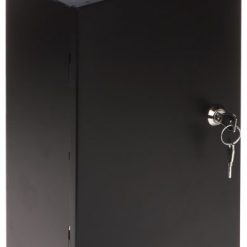 CUSTODIA E-MB-TPR2-MP-B 200 x 300 x 120 mm STALFLEX