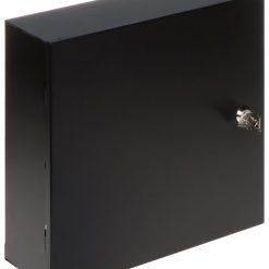 CUSTODIA E-MB-TPR3-MP-B 300 x 300 x 100 mm STALFLEX