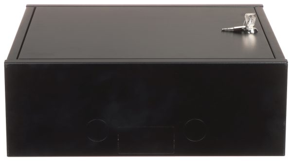 tpr-4_st-black_img2_d
