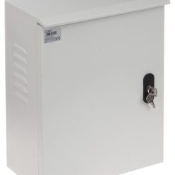 CUSTODIA TSM-K4 395 x 306 x 160 mm