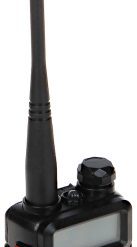 RICETRASMETTITORE UV-5R 144 ... 146 MHz, 430 ... 440 MHz Baofeng