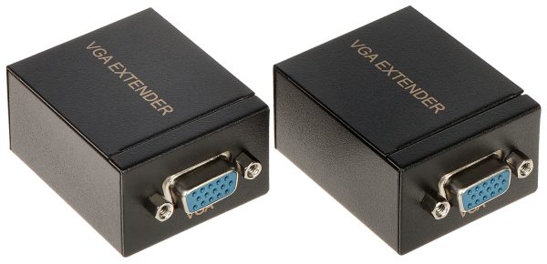 vga-ex-60_d