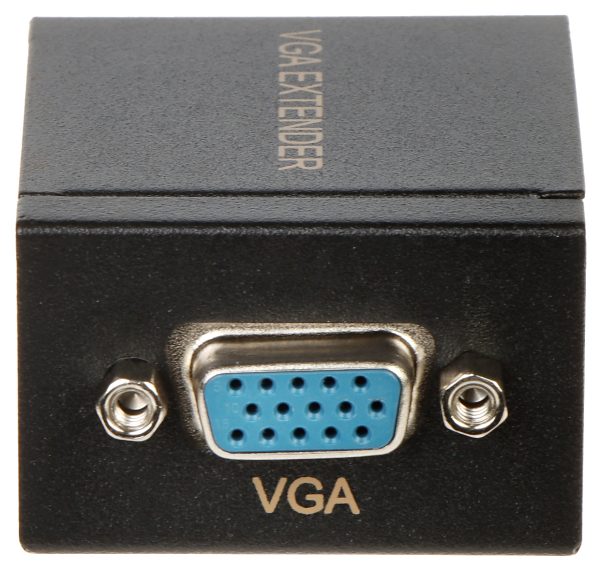 vga-ex-60_img2_d