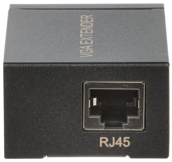 vga-ex-60_img3_d