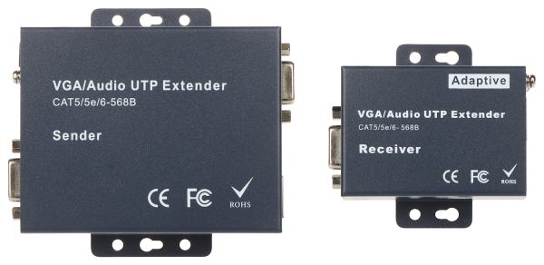 vga_au_utp_v2_img4_d